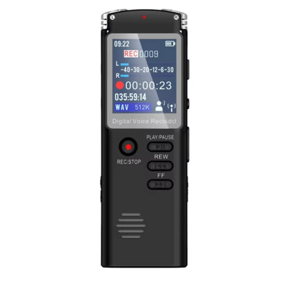 EVP Recorder