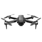 Quadcopter Drone