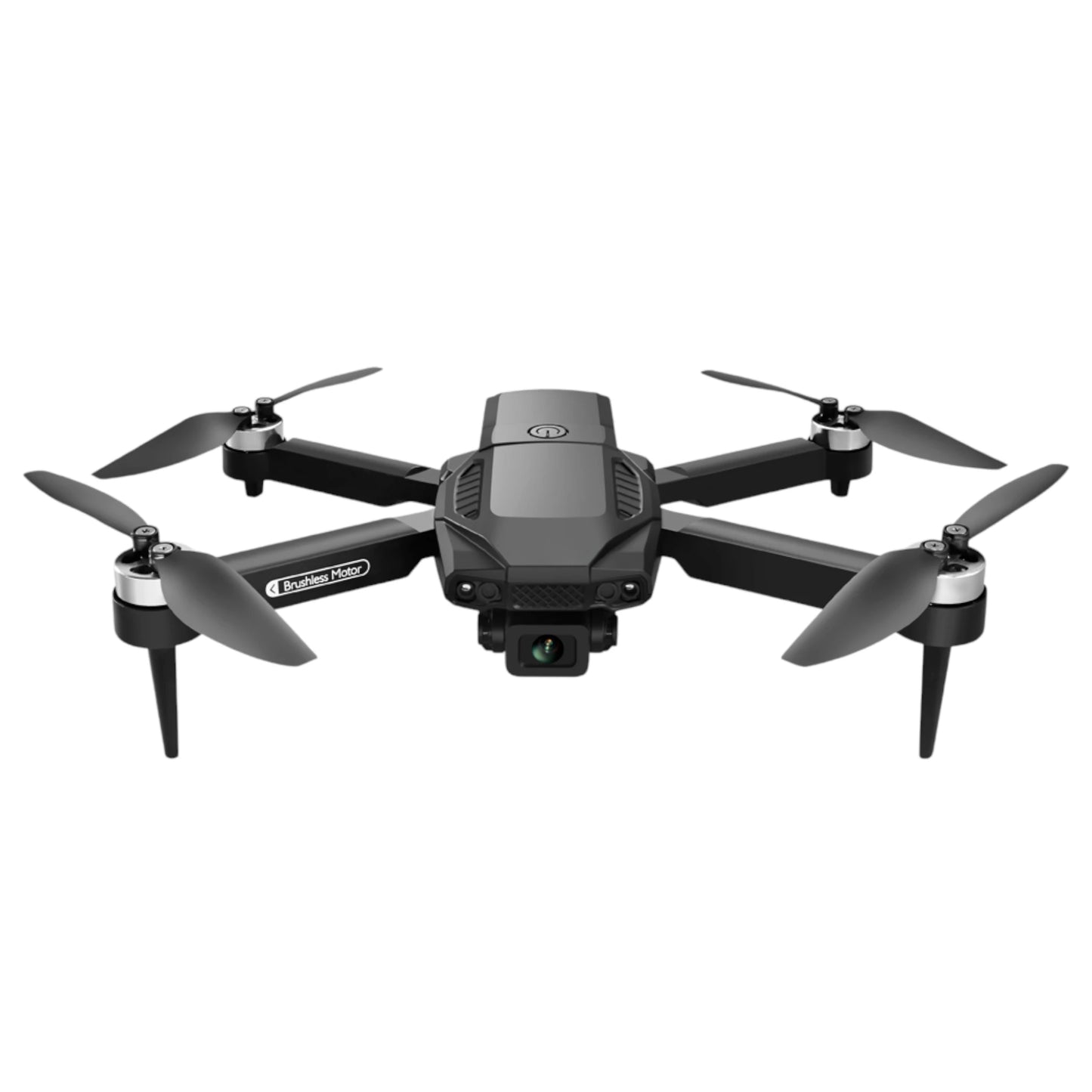 Quadcopter Drone