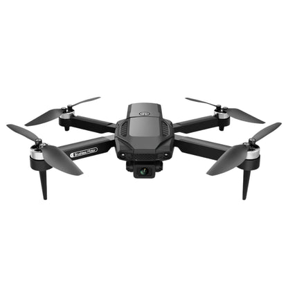 Quadcopter Drone