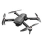 Quadcopter Drone