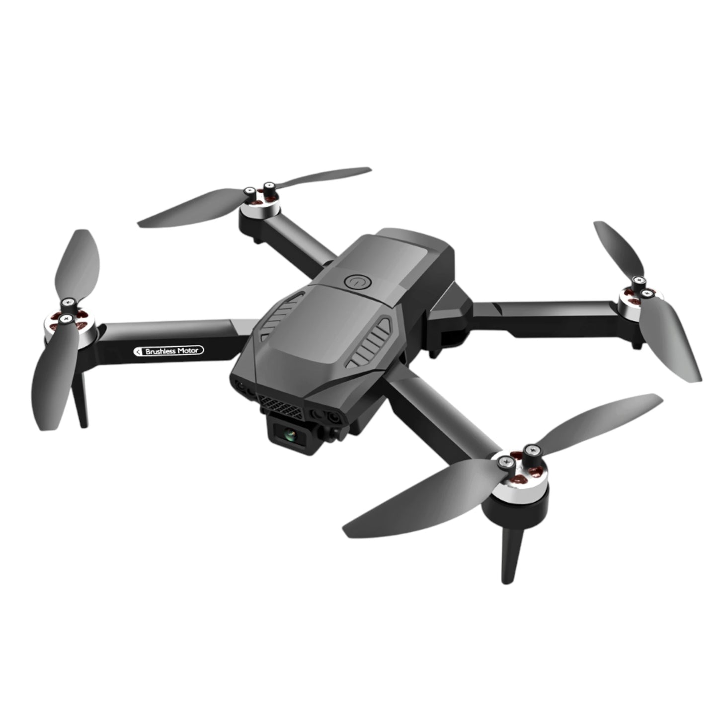Quadcopter Drone