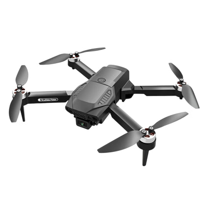 Quadcopter Drone