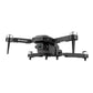 Quadcopter Drone