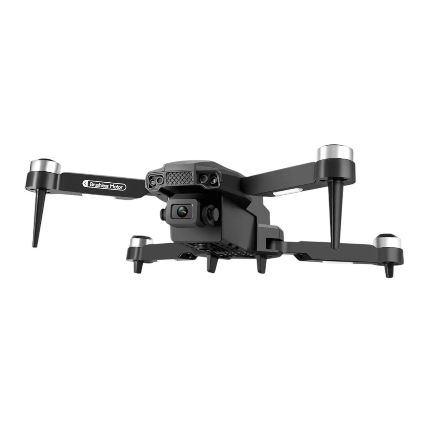 Quadcopter Drone
