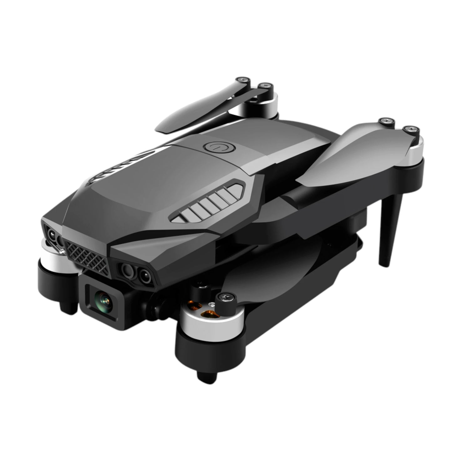 Quadcopter Drone