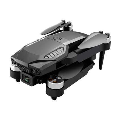 Quadcopter Drone