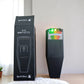 K2 EMF Meter Caza Fantasma