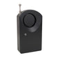 Rem Pod Ghost Hunting