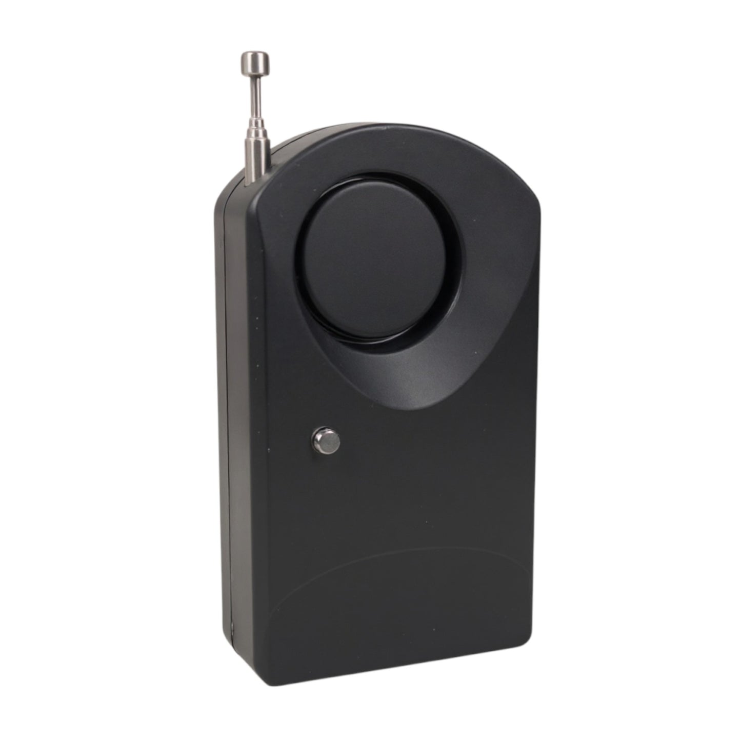 Rem Pod Ghost Hunting