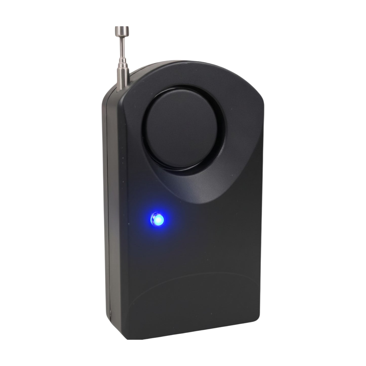 rem pod for ghost hunting 2