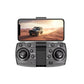 Quadcopter Drone