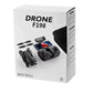 Quadcopter Drone