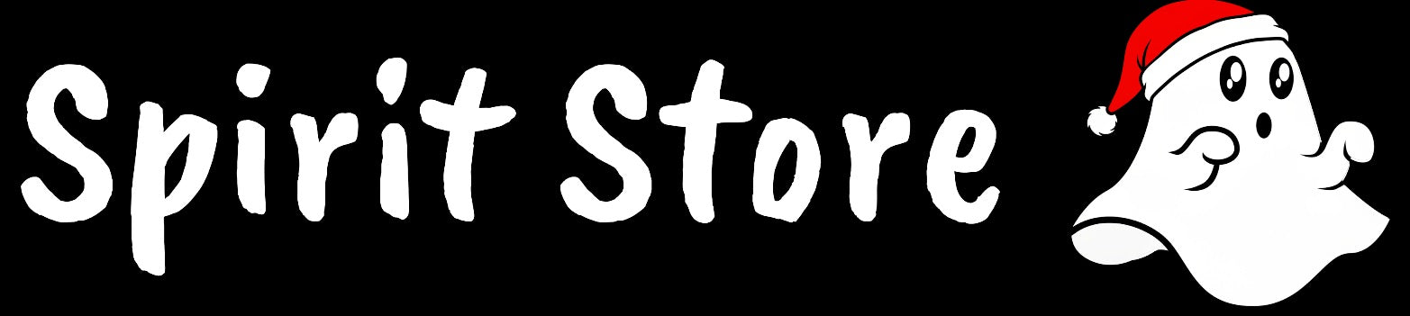 Spirit Store