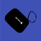 Phantom Chat Ovilus