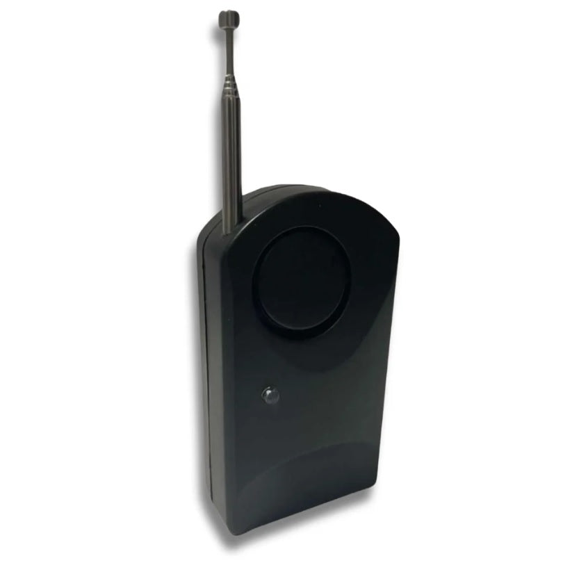 Rem Pod | Ghost Hunting Equipment | Paranormal Research | Spirit Store